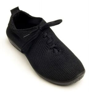 Arcopedico Shoes Black 41